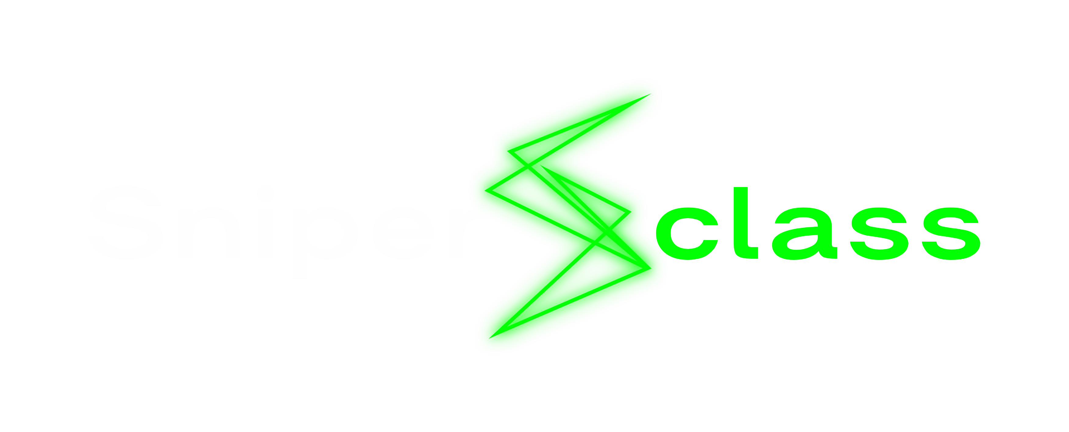 SniperClass
